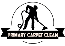 Primary Carpet Clean