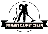 Primary Carpet Clean